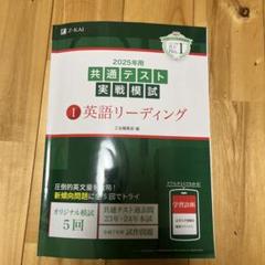 71p-GgiN+ML._UF350,350_QL50_.jpg