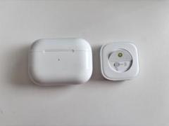 2025年最新】airpods 4 右耳の人気アイテム - メルカリ