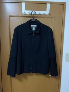 sullen】【激レア】 short drizzler jaket ドッキング - メルカリ
