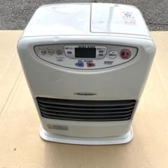 2025年最新】fhy-32gs8の人気アイテム - メルカリ