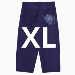 earl skateboards 黒 Sサイズ 2025年最新】earl skateboardsの人気アイテム - メルカリ