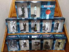 ○Death Note Figures 13 Complete Anime - メルカリ