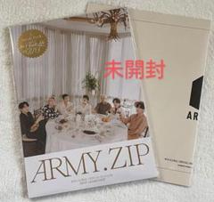 BTSアーミーキット、フードまとめ売り BTS 6期 ARMY MEMBERSHIP KIT ARMY ZIP メンバーシップキット