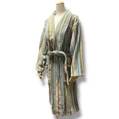 2025年最新】MISSONI ルームウェア・パジャマの人気アイテム