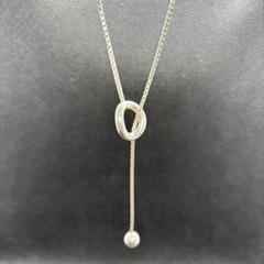 2025年最新】Christofle アクセサリーの人気アイテム - メルカリ