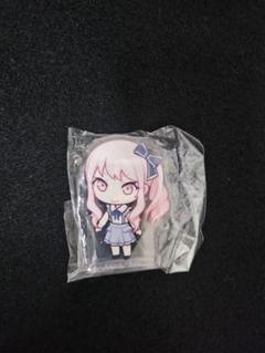 暁山瑞希 グッズ 缶バッジ アクリル ころっと アクスタ セット 引退品 暁山瑞希 グッズ 缶バッジ アクリル ころっと アクスタ セット