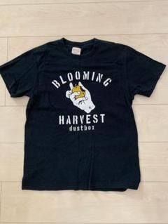 2025年最新】DUSTBOX tシャツの人気アイテム - メルカリ