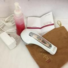 セプテム アップビーの中古/未使用品 - メルカリ