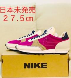 【日本未発売】Nike Daybreak Type CW7566-500