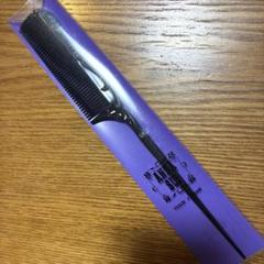 お買い得　ANNA SUI ヘアコーム　100個 アナ スイ コスメティックス / ヘアー コームの公式商品情報