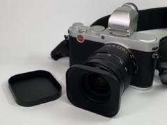 Leica X2 最終値下げ 今週売れなければ出品取下げ Leica X2 最終値下げ 今週売れなければ出品取下げ