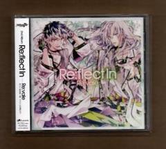 Re:vale まとめ売り 2025年最新】re vale アルバムの人気アイテム - メルカリ