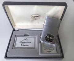2025年最新】ZIPPO 1932 レプリカ ファーストの人気アイテム