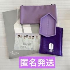 BTS まとめ売り CD ファンクラブ会報 NOW 2025年最新】bts ファンクラブ会報の人気アイテム - メルカリ