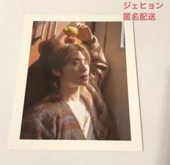 ジェヒョン　ポラロイド　セット 2025年最新】nct ジェヒョン ポラロイドの人気アイテム - メルカリ