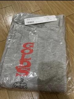 話題の行列 未使用 グレー スウェットパンツ GYM GOLD'S XL メルカリ - ウエイトトレーニング