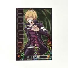 REBORN！　ベルフェゴール グッズまとめ売り＋オマケ　新品未使用 2025年最新】Yahoo!オークション -リボーン ベルフェゴールの