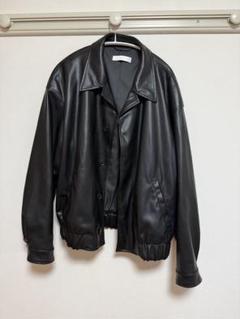 Rick Owensリックオウエンス☆GR8購入☆新品ラムレザー