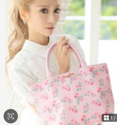 新品♡Radyフラワーカゴバッグ＊エミリアウィズダチュラ 2025年最新】EmiriaWiz レディース ハンドバッグの人気アイテム