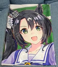 2025年最新】応援タオル ウマ娘の人気アイテム - メルカリ
