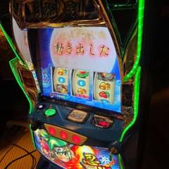 2025年最新】忍魂 実機の人気アイテム - メルカリ