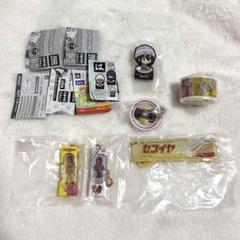 ガチャガチャ　まとめ売り