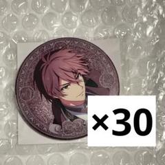 アイナナ 御堂虎於 expo kv 缶バッジ 30点セット アイナナ 御堂虎於 expo kv 缶バッジ 30点セット アイナナ 御堂