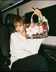 CRYBABY クライベイビー さくらんぼバッグ　キーホルダー　チャーム Amazon.co.jp: CRYBABY クライベイビー さくらんぼ ぬいぐるみ