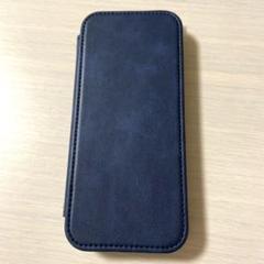 京セラ かんたんスマホ3 A205KC ケース 手帳型