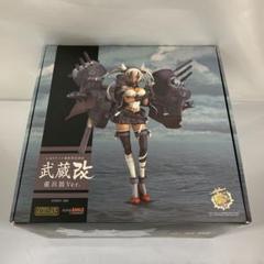 2025年最新】武蔵 重兵装VERの人気アイテム - メルカリ