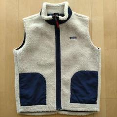 2025年最新】パタゴニア レトロx xxl ベストの人気アイテム