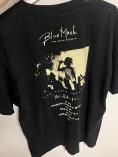 2025年最新】blue mash tシャツの人気アイテム - メルカリ