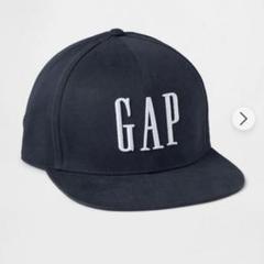 GAP キャップ ヴィンテージ 78e94c77e78b12ab57ba4bcf58edeb