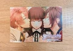 2025年最新】code realize フランの人気アイテム - メルカリ