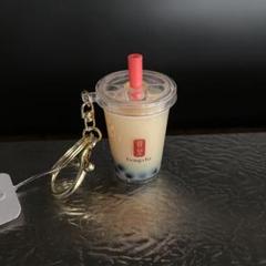 ゴンチャ キーホルダー 61BozMcCqyL._UF350,350_QL50_.jpg