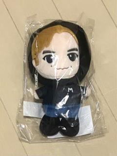 2025年最新】BUDDiiS ぬいぐるみ morrieの人気アイテム - メルカリ