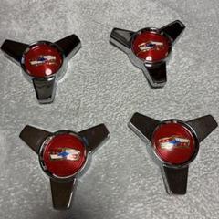ENKEI製 ホンダ N-ONE純正 アルミホイール 14×4.5J 4本 2025年最新】キャストホイールの人気アイテム - メルカリ