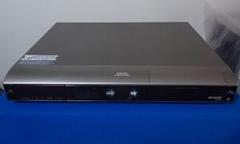 シャープAQUOS《DV−AC82》HDMI搭載★250GB◆ダビング10動作品
