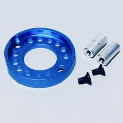 H*E様 マンタレイ カーボン シャーシプレートセット H*E様 マンタレイ カーボン シャーシプレートセット - メルカリ