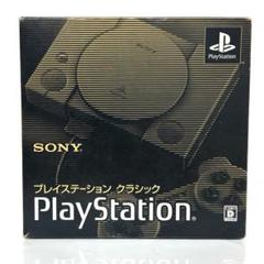 2025年最新】playstation クラシックの人気アイテム - メルカリ