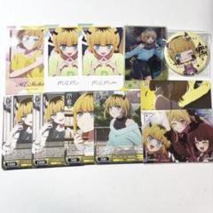 2025年最新】MEMちょまとめ売りの人気アイテム - メルカリ