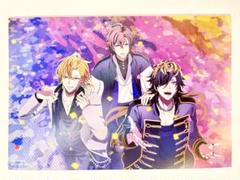 2025年最新】幻太郎＆一二三の人気アイテム - メルカリ