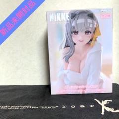 NIKKE 2023 福袋　新品未開封 勝利の女神：NIKKE』新商品発売決定！ | 株式会社アルジャーノン