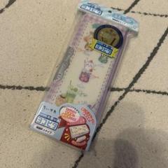 ちいかわ 筆箱