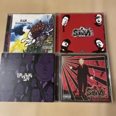 SiM アルバム シングル まとめ売り Yahoo!オークション -「sim」(CD) の落札相場・落札価格