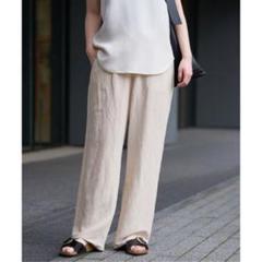 2025年最新】2024SS ienaの人気アイテム - メルカリ