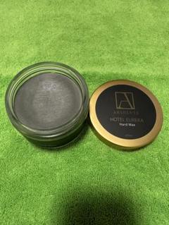 2025年最新】absolute waxの人気アイテム - メルカリ