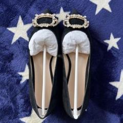 2025年最新】Stuart Weitzman レディース フラットシューズ