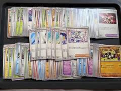 ポケモンカード150枚超！！