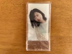 福原遥 アクリルスタンド 2つセット 福原遥 アクリルスタンド 2つセット